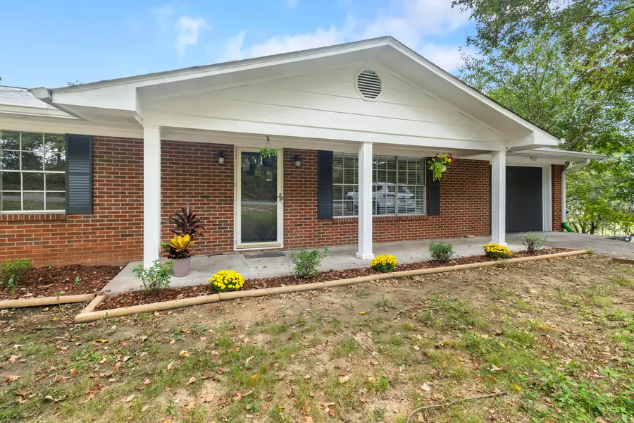 809 Dockery Lane Se, Cleveland, TN 37323 - Image #2