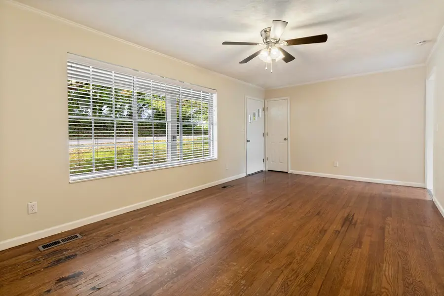 809 Dockery Lane Se, Cleveland, TN 37323 - Image #3