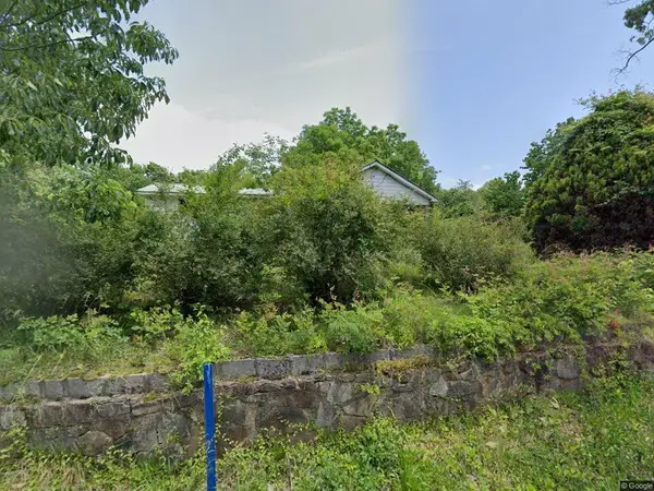 113 Middle Road, Lookout Mountain, GA 30750