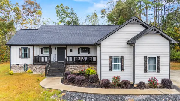 84 Star Way, Chatsworth, GA 30705