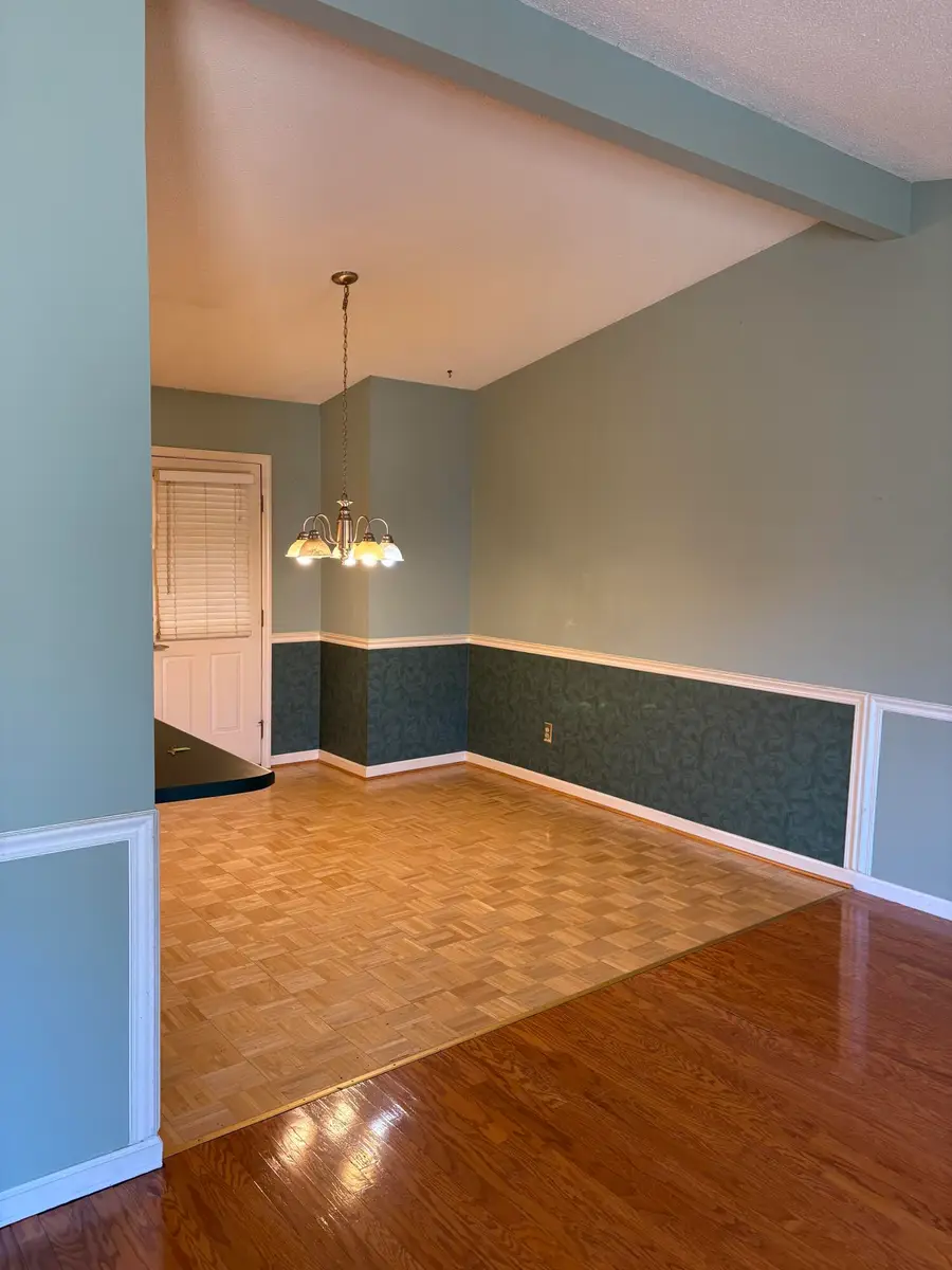 409 Sandalwood Drive, Hixson, TN 37343 - Image #3