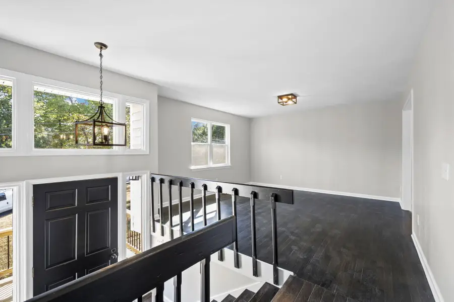 8805 Shady Wood Lane, Hixson, TN 37343 - Image #3