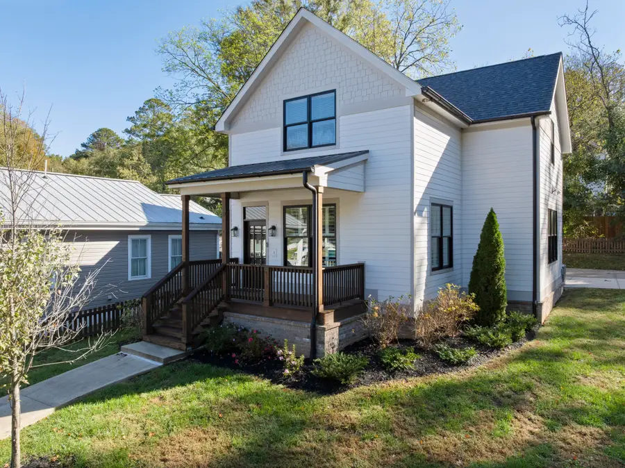 5685 Lee Avenue, Chattanooga, TN 37409 - #2