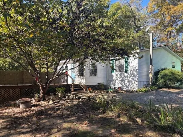 503 Valley Loop, Crossville, TN 38572 - Image #1