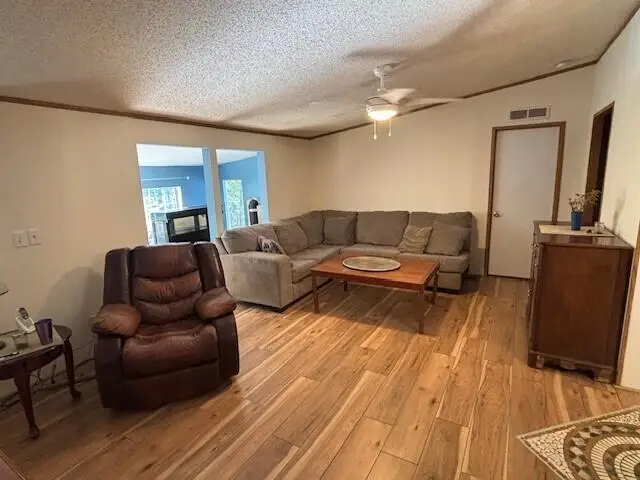 503 Valley Loop, Crossville, TN 38572 - Image #3