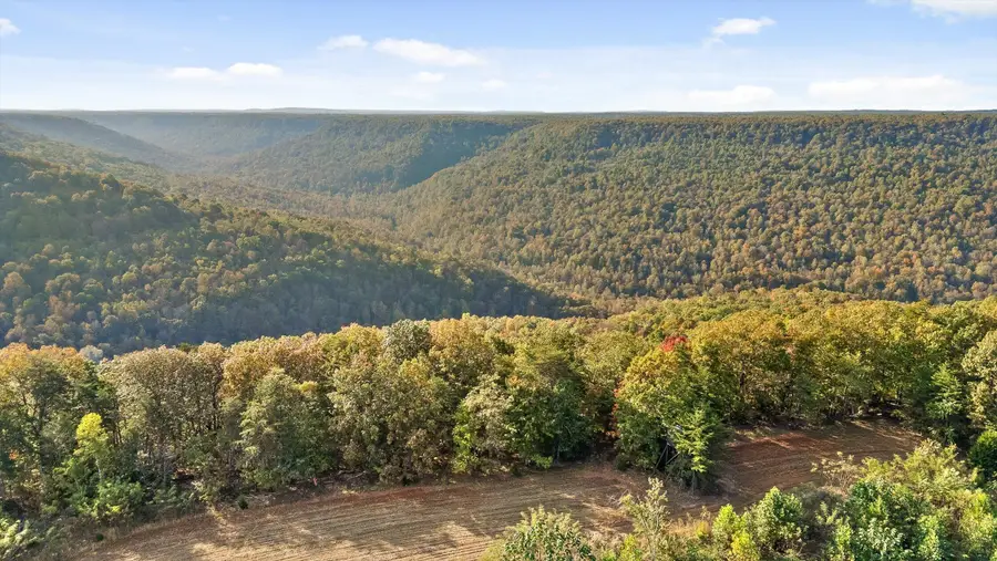 0 Westview Road, Spencer, TN 38585 - Image #2