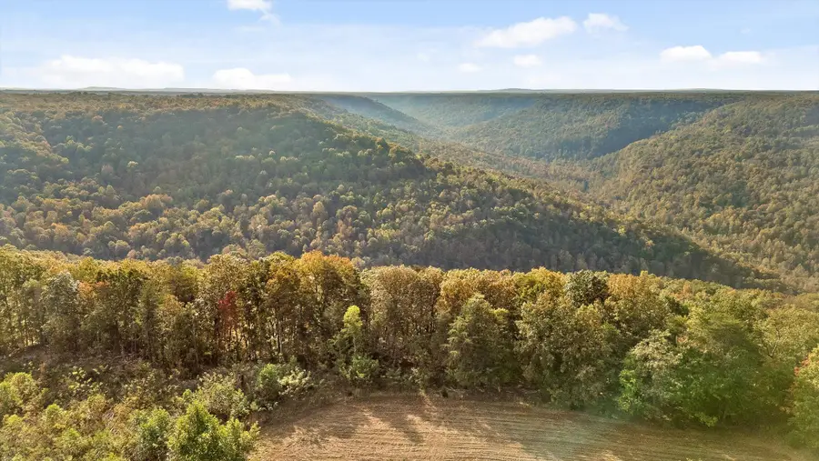 0 Westview Road, Spencer, TN 38585 - Image #3