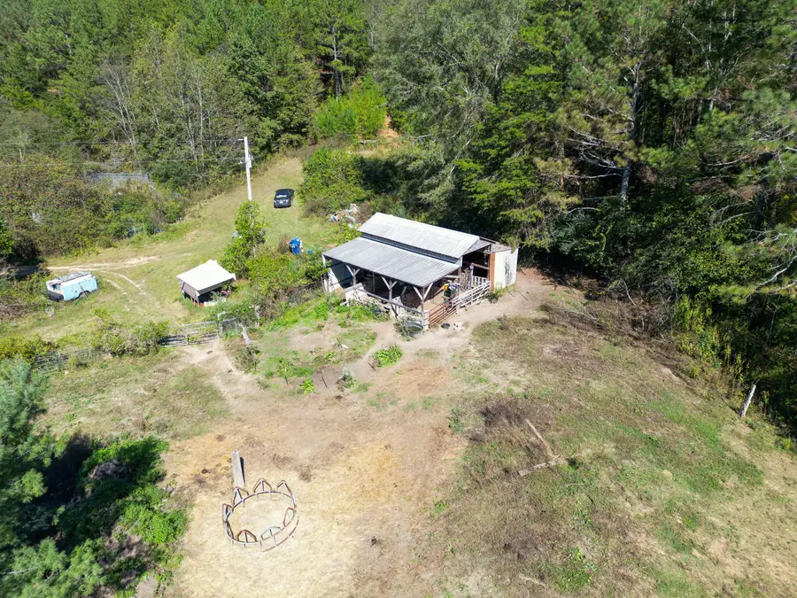 623 County Road 798, Valley Head, AL 35989 - Image #3