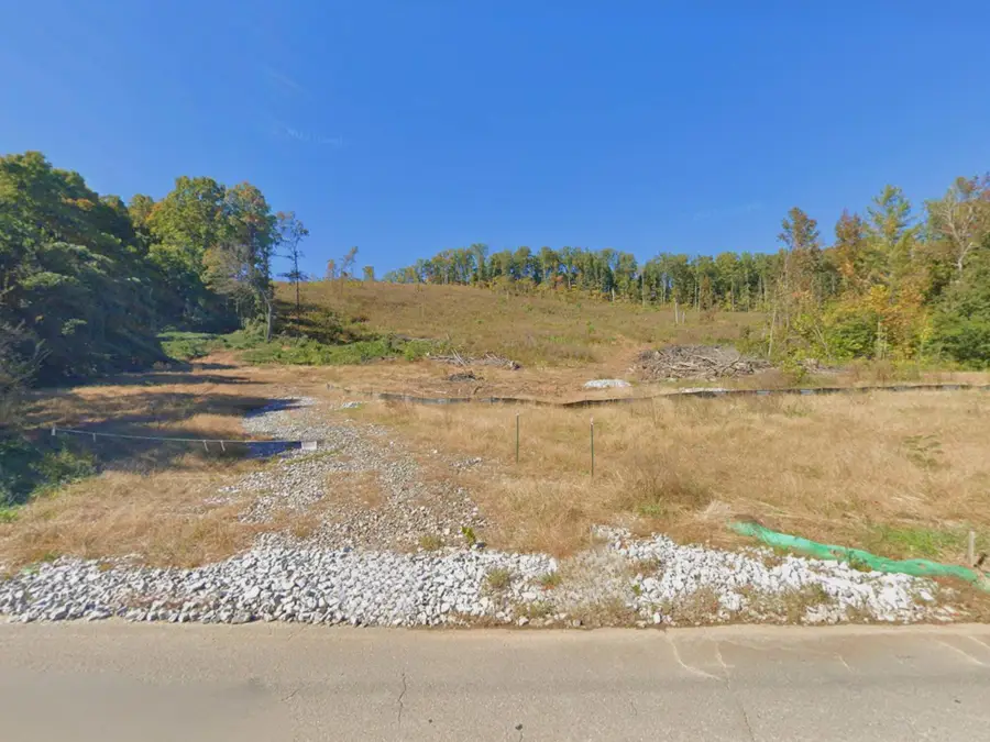 6529 Old Dayton Pike, Hixson, TN 37343 - Image #3