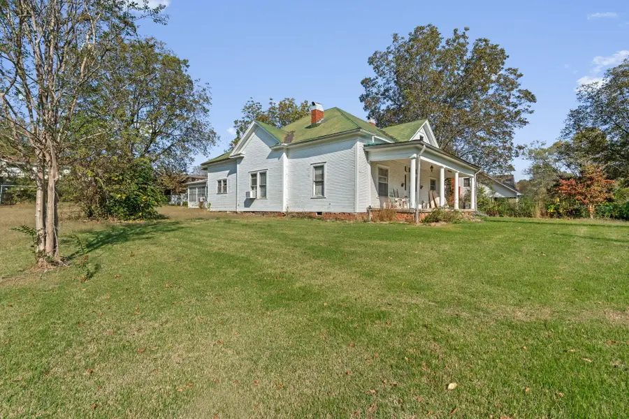 414 Illinois Avenue, Etowah, TN 37331 - Image #2