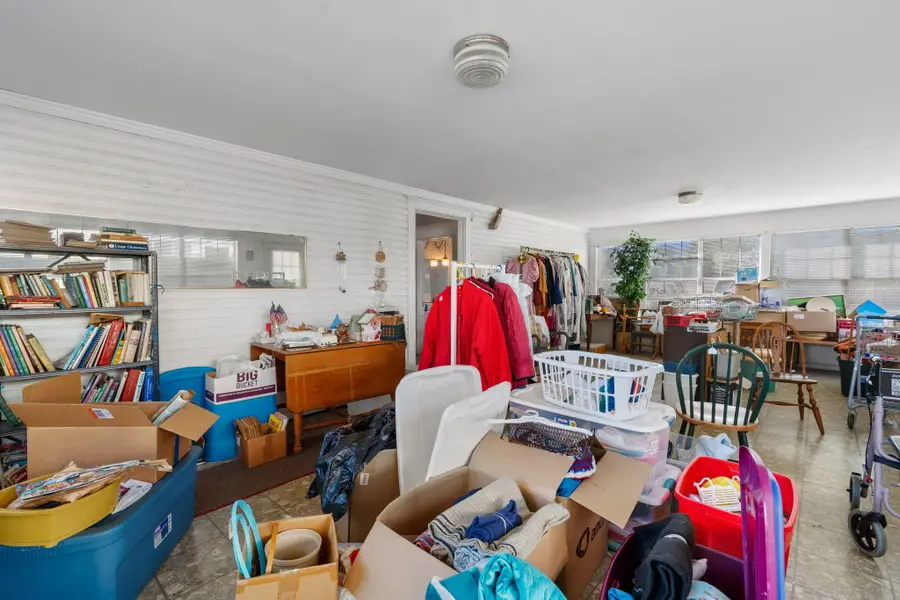 414 Illinois Avenue, Etowah, TN 37331 - Image #3