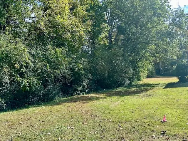 #2