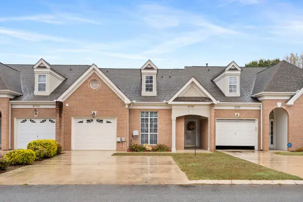 6733 Willow Brook Drive, Chattanooga, TN 37421