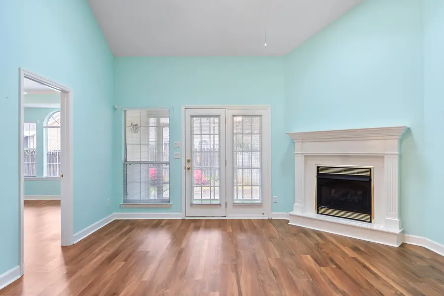 6733 Willow Brook Drive, Chattanooga, TN 37421 - Image #2