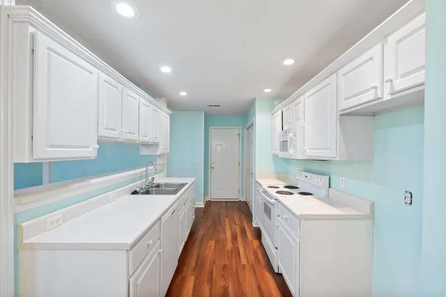 6733 Willow Brook Drive, Chattanooga, TN 37421 - Image #3