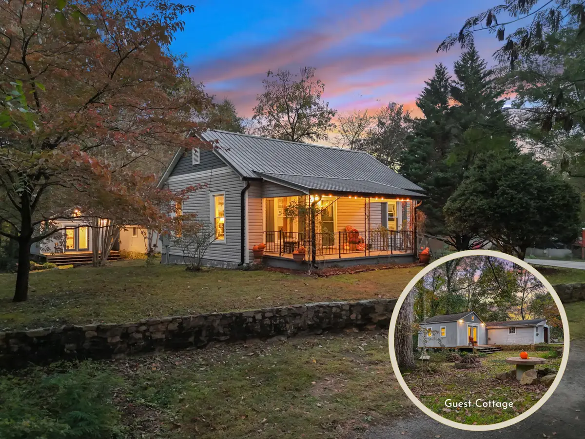 5704 Pumpkin Pie Lane, Chattanooga, TN 37409 - #1