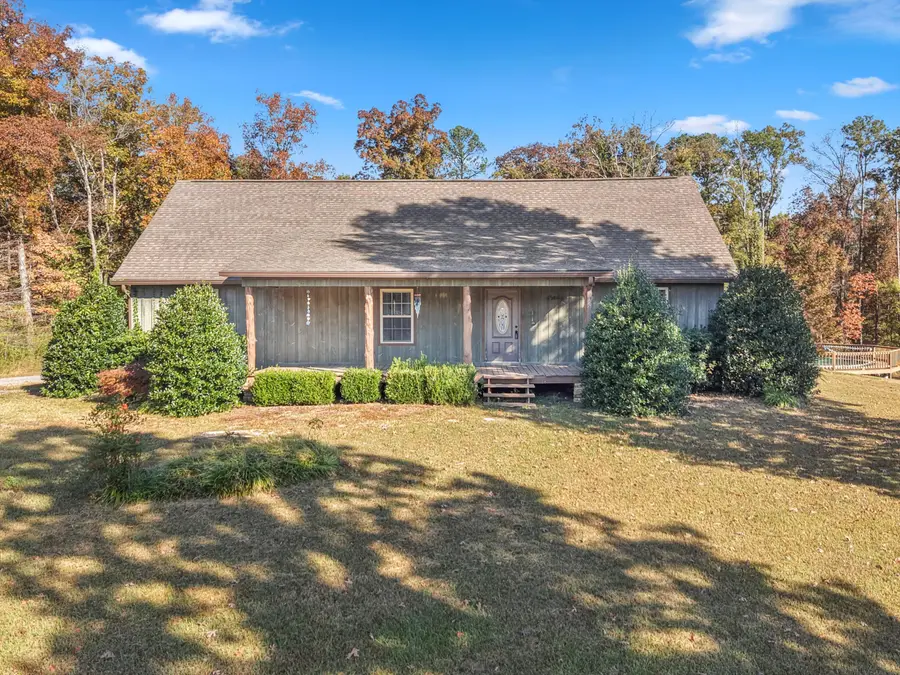 274 R & J Street, Chatsworth, GA 30705 - Image #2