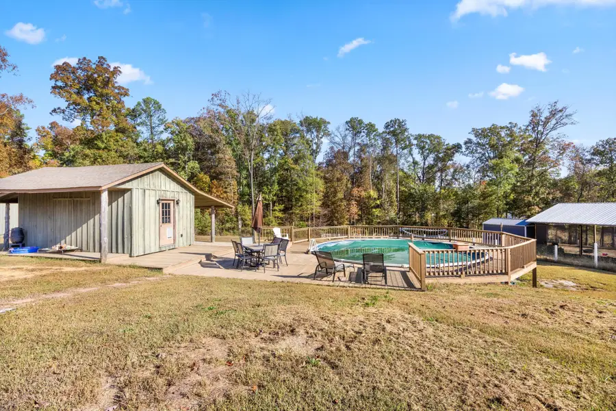 274 R & J Street, Chatsworth, GA 30705 - Image #3