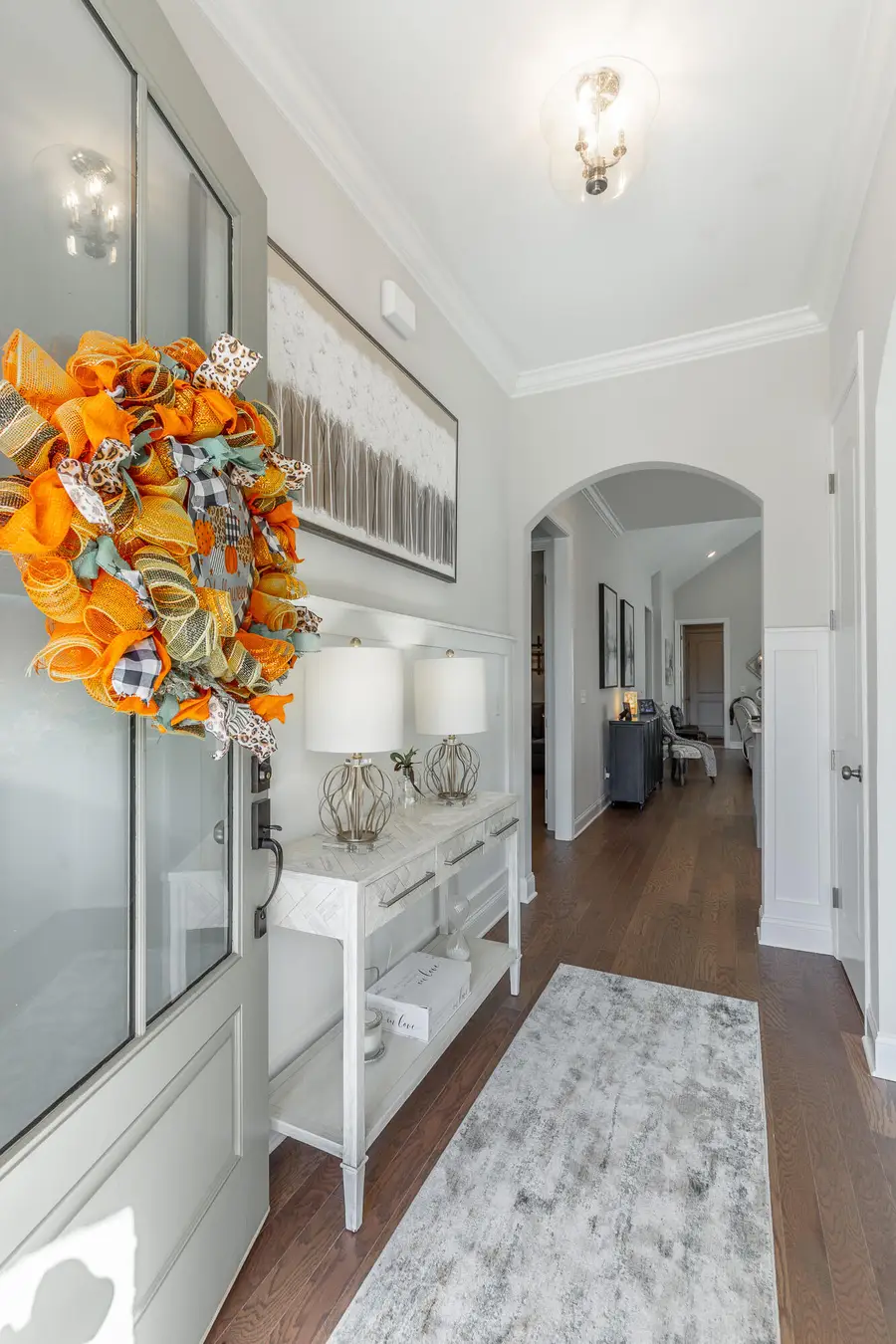 1949 Farmstead Drive, Hixson, TN 37343 - #3