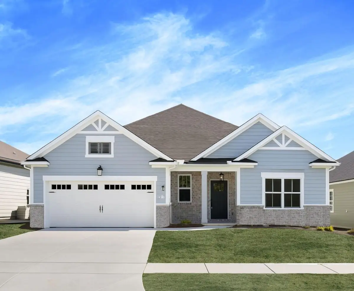 2997 Discovery Drive Nw #43, Cleveland, TN 37312 - Image #1