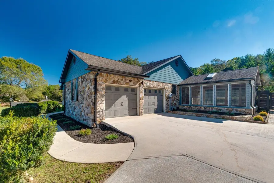 453 United Circle, Jasper, TN 37347 - Image #3