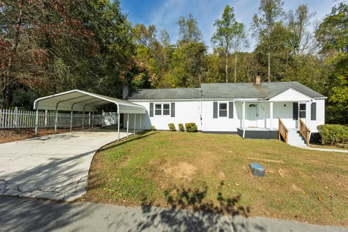 134 Riddle Street, Dayton, TN 37321 - Image #1