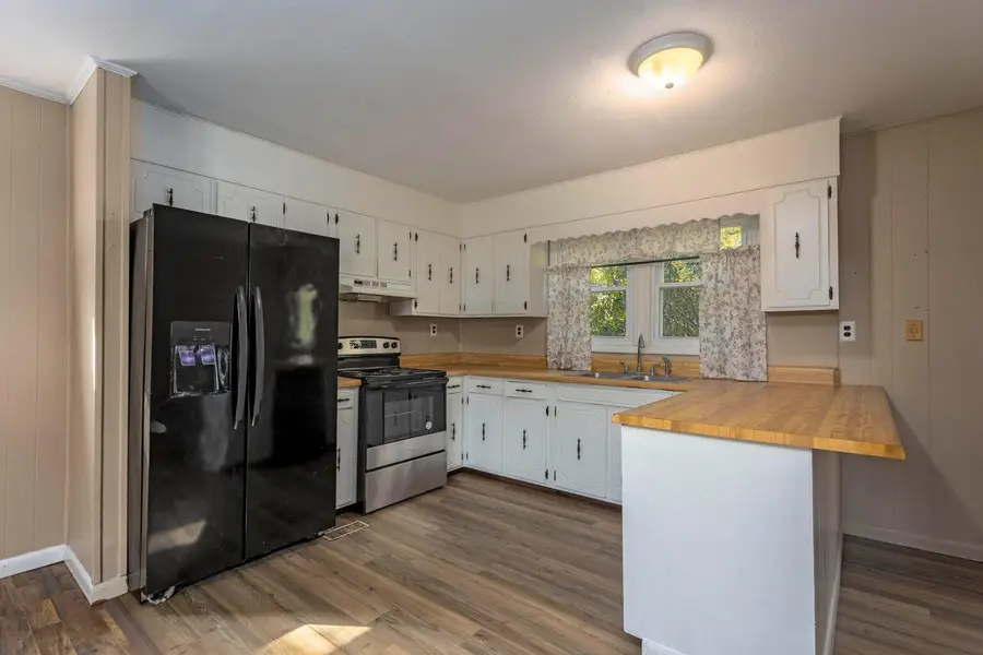 134 Riddle Street, Dayton, TN 37321 - Image #2