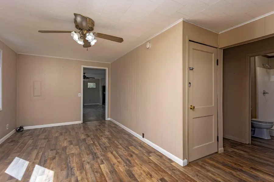 134 Riddle Street, Dayton, TN 37321 - Image #3