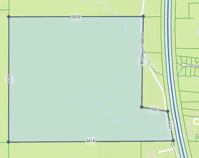 2800 N Dug Gap Road, Dalton, GA 30720 - Image #3