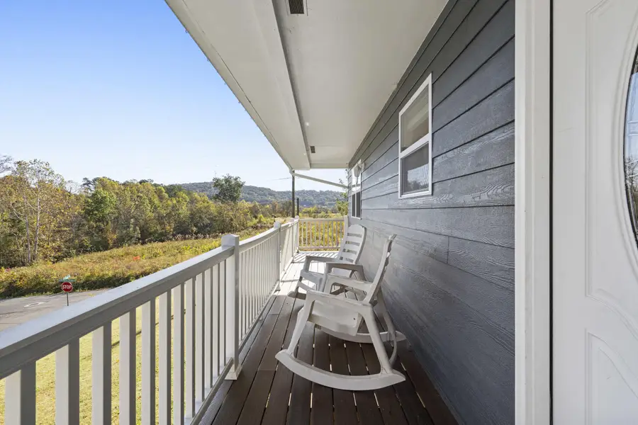 2421 Oak Circle Sw, Cleveland, TN 37311 - Image #3