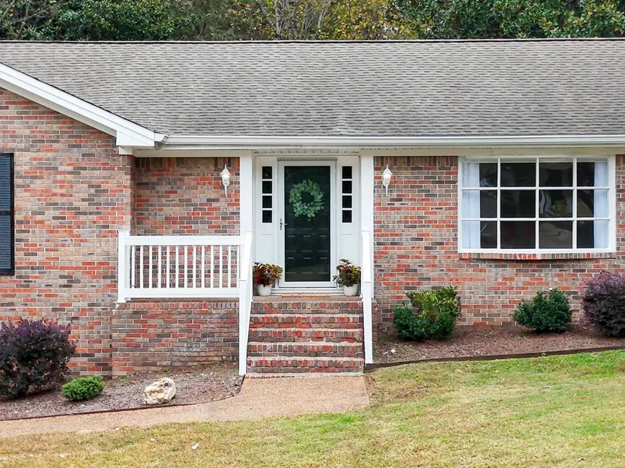 1219 King Arthur Road, Chattanooga, TN 37421 - Image #3