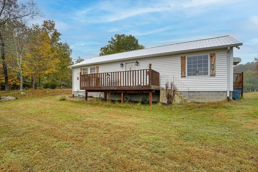5219 Apison Road, Cohutta, GA 30710 - Image #2