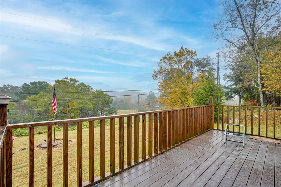 5219 Apison Road, Cohutta, GA 30710 - Image #3