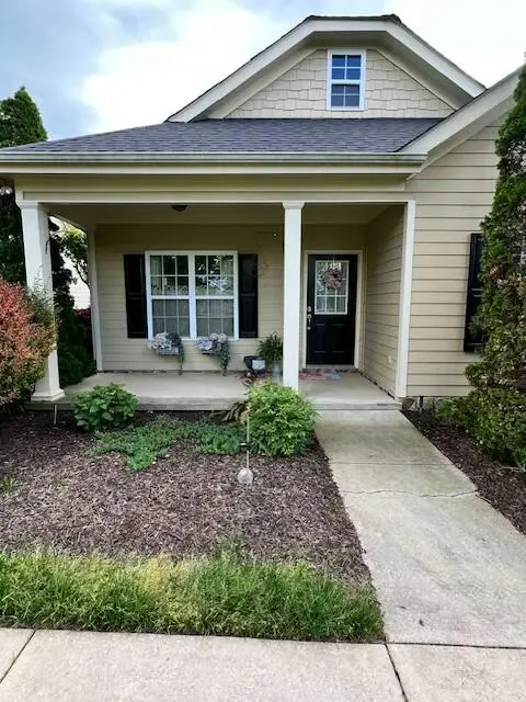 931 Callaway Court #893, Chattanooga, TN 37421 - Image #2