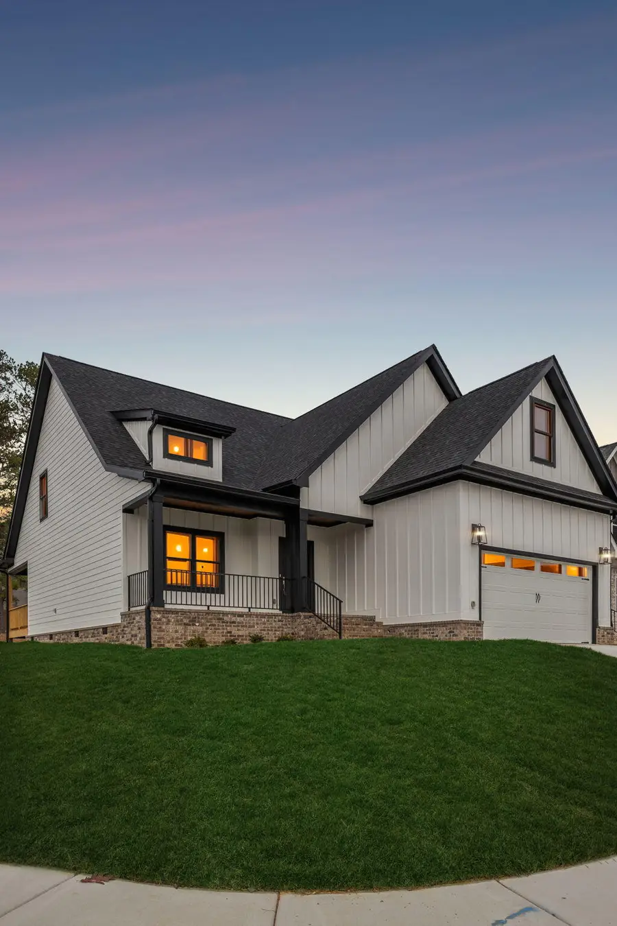 5205 NW Baylor Street, Cleveland, TN 37312 - Image #2