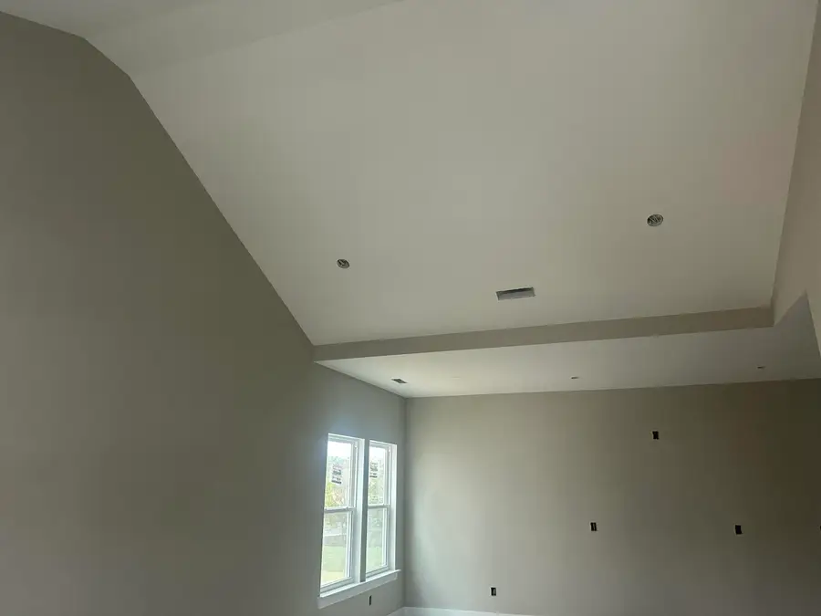 5112 Ella Lane, Cleveland, TN 37312 - Image #2