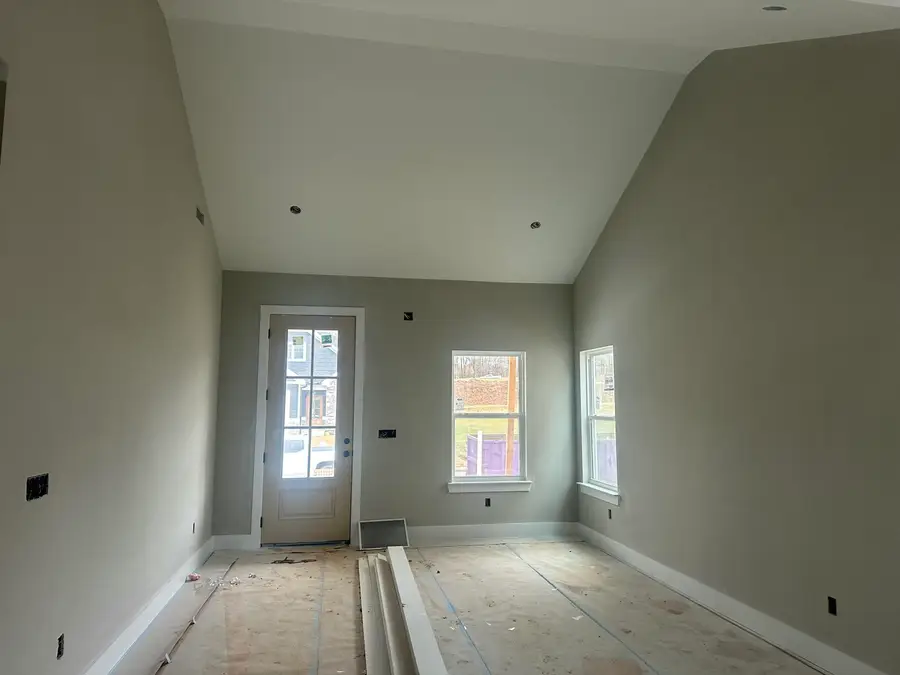 5112 Ella Lane, Cleveland, TN 37312 - Image #3