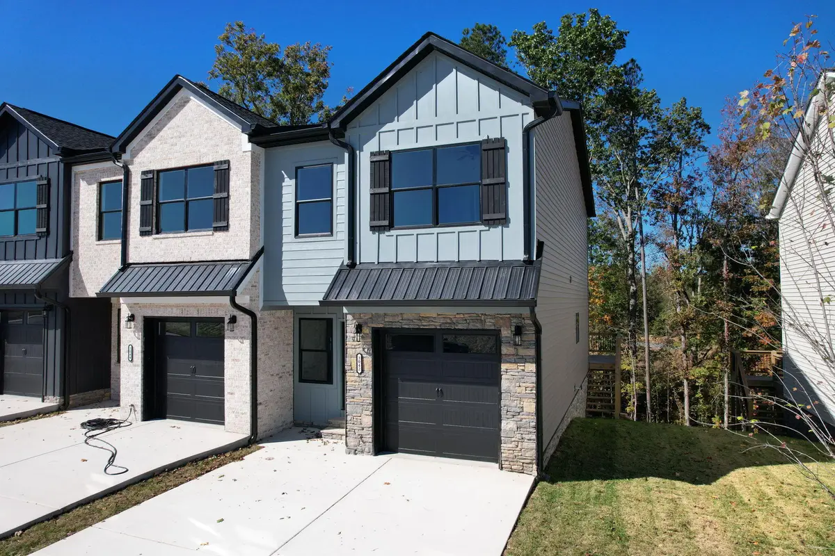 3042 NW Three Creeks Drive, Cleveland, TN 37312 - Image #1