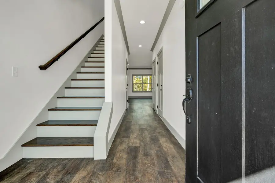 3042 NW Three Creeks Drive, Cleveland, TN 37312 - Image #2