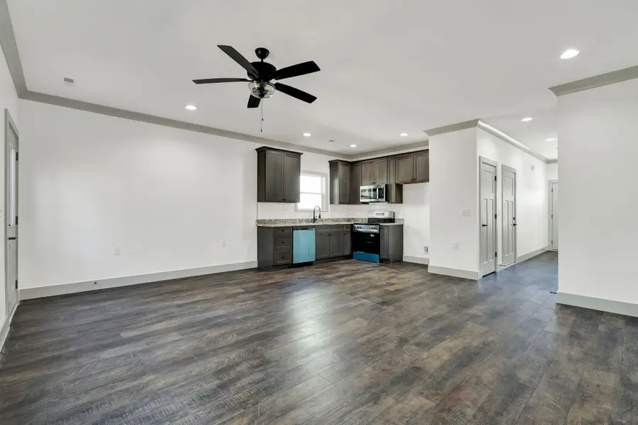 3042 NW Three Creeks Drive, Cleveland, TN 37312 - Image #3