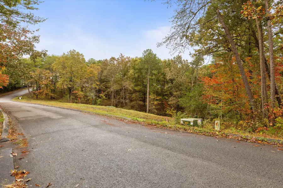 00 Countryside Drive, Dunlap, TN 37327 - #2