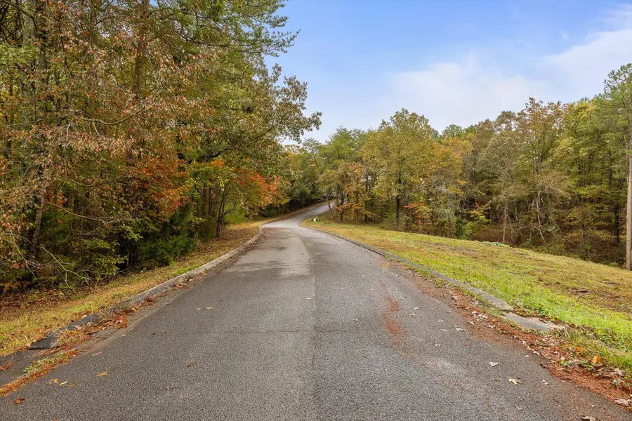 00 Countryside Drive, Dunlap, TN 37327 - #3