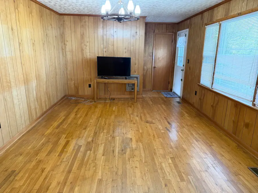 114 Smith Drive, Spencer, TN 38585 - Image #3