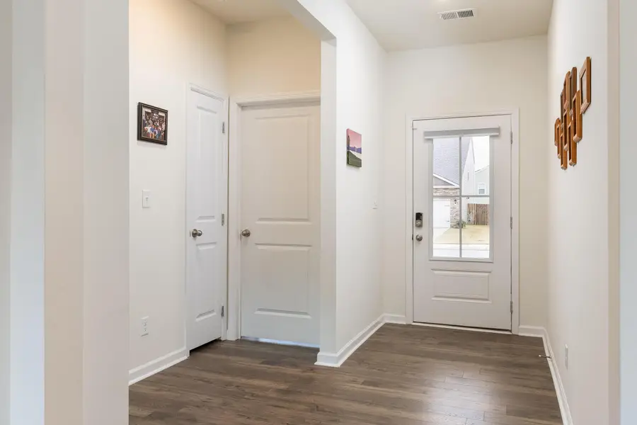 3213 Rolling Meadow Way Ne, Cleveland, TN 37323 - Image #3