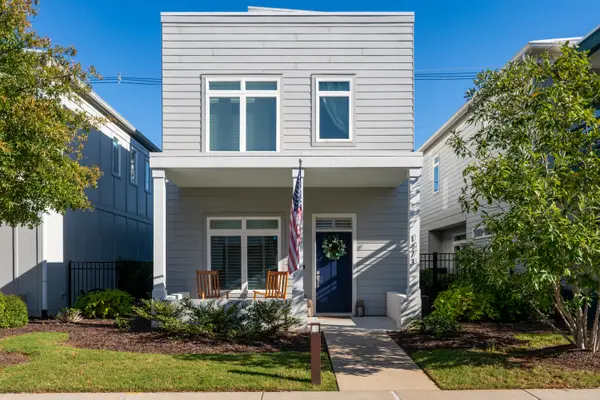 1473 Sinclair Avenue, Chattanooga, TN 37408