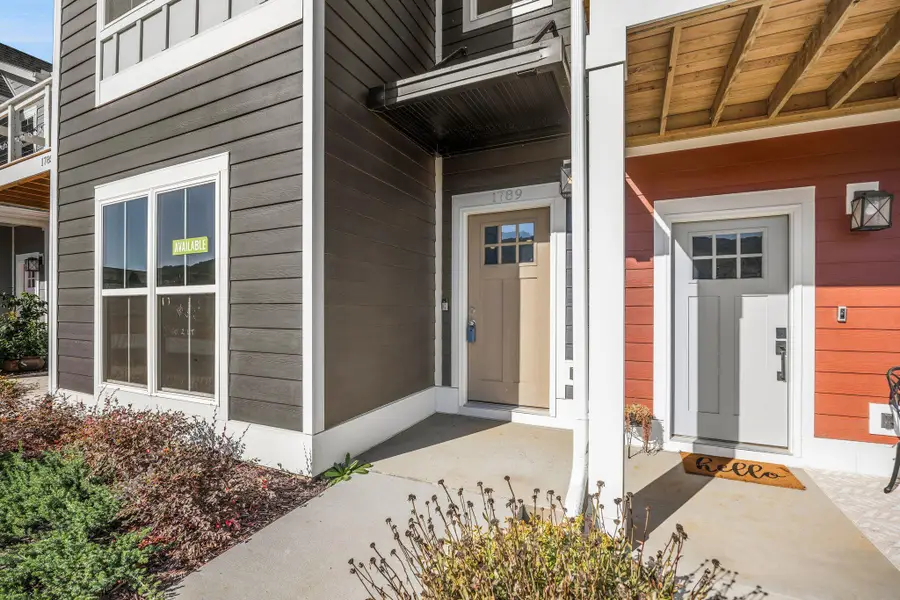 1789 Cotton Way, Chattanooga, TN 37404 - Image #3