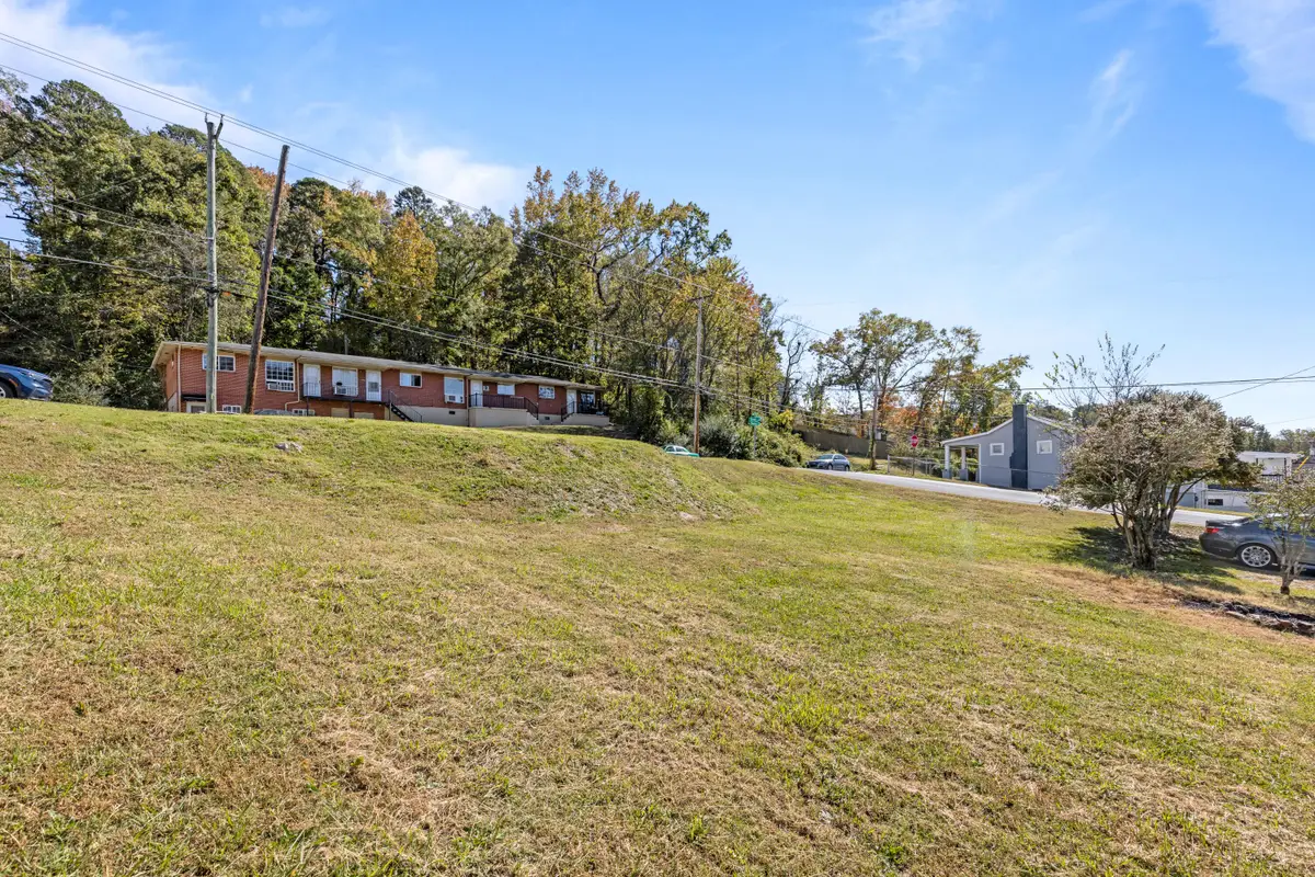 9 Sawyer Street, Chattanooga, TN 37405 - #1