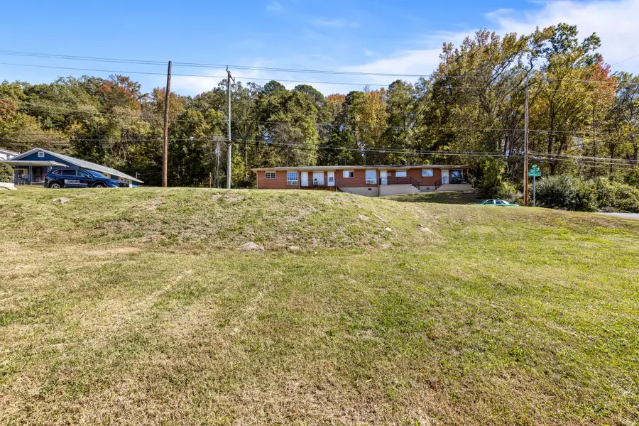 9 Sawyer Street, Chattanooga, TN 37405 - #3