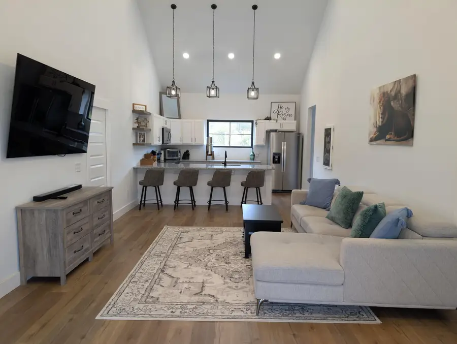 138 Pawnee Drive, Bradyville, TN 37026 - Image #2