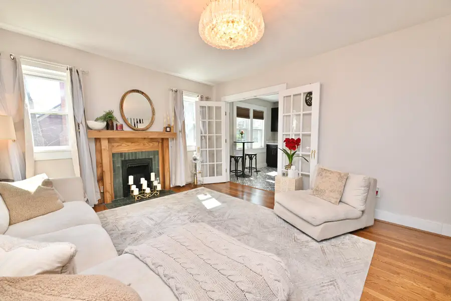 2095 Church Street Ne, Cleveland, TN 37311 - Image #3